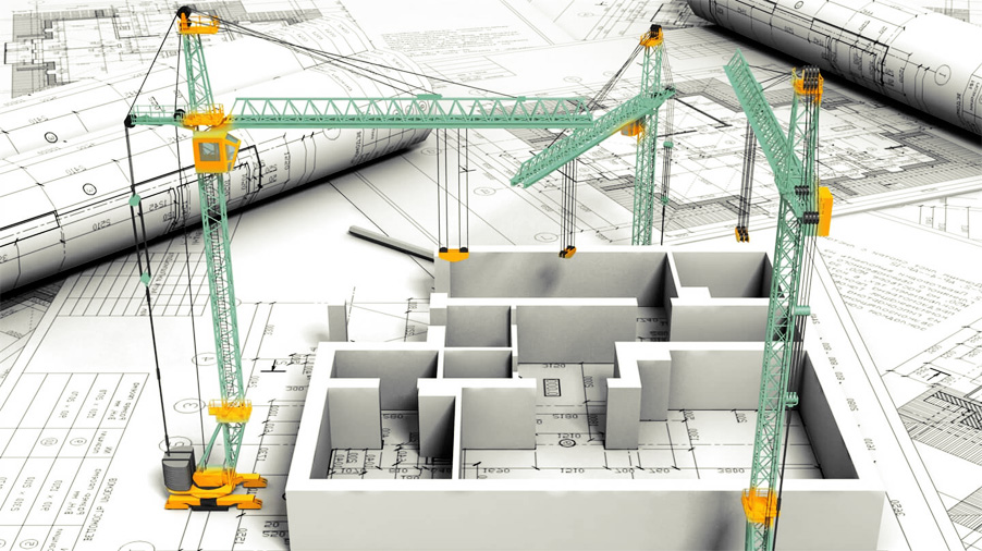civil designs