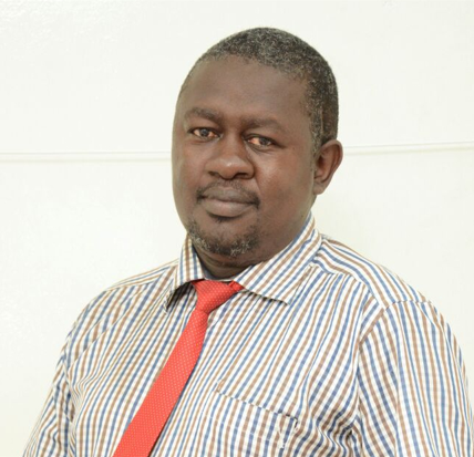 ochola