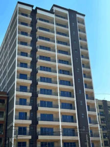 apartment 2