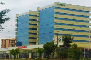 crater motors mombasa rd
