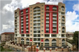 haveli apartments 2nd parklands