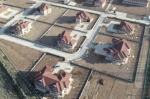 kentraco housing