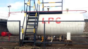 lpg new