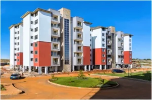 lifestyle heights tatu city kiambu