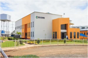 nova academy tatu city