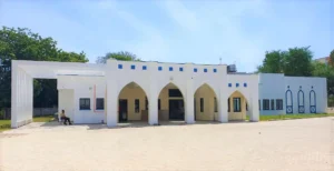 oncology hospital msa 2