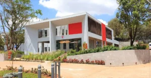 oncology hospital nakuru 2