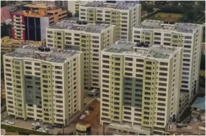 oshwal park apartments parklands
