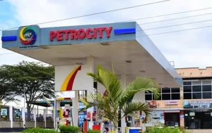 petro city magadi rd (2)