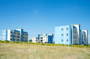 umma university staff housing
