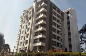 wambugu rd apartments